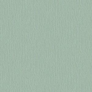 MA160507.jpg Papel de Parede Natural Color MA160507