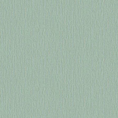 MA160507.jpg Papel de Parede Natural Color MA160507