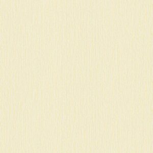 MA160508.jpg Papel de Parede Natural Color MA160508