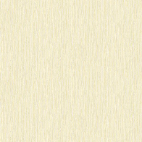 MA160508.jpg Papel de Parede Natural Color MA160508