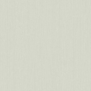 MA160601.jpg Papel de Parede Natural Color MA160601