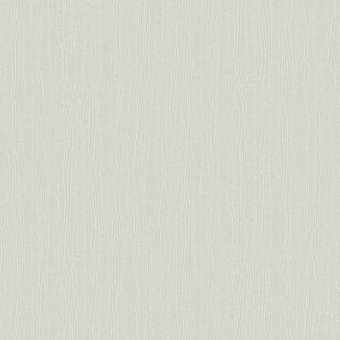 MA160601.jpg Papel de Parede Natural Color MA160601