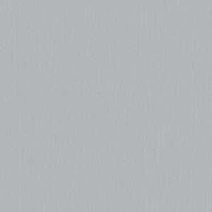MA160602.jpg Papel de Parede Natural Color MA160602