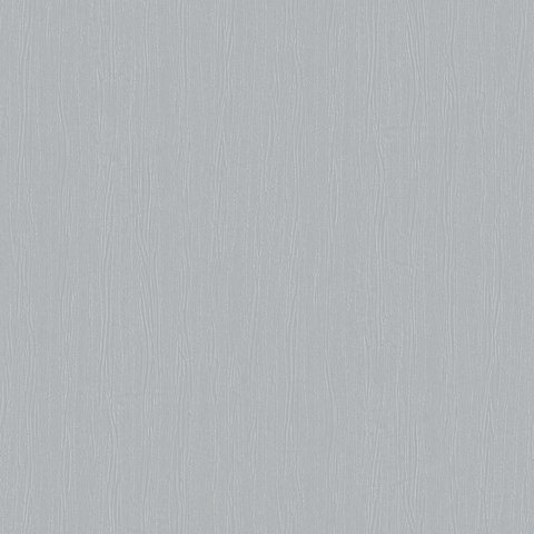 MA160602.jpg Papel de Parede Natural Color MA160602
