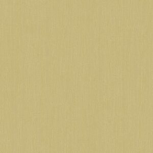 MA160603.jpg Papel de Parede Natural Color MA160603