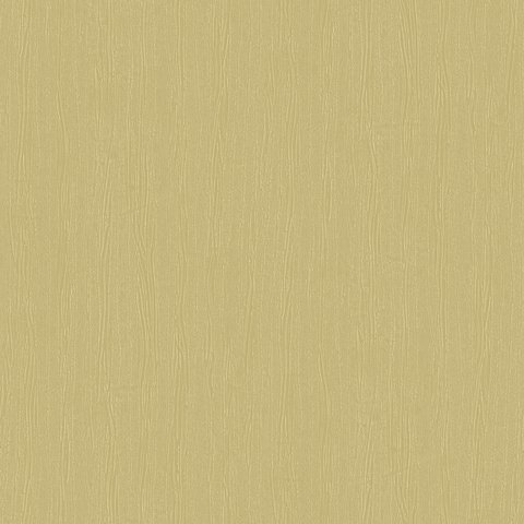 MA160603.jpg Papel de Parede Natural Color MA160603