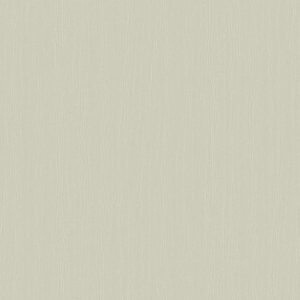 MA160604.jpg Papel de Parede Natural Color MA160604