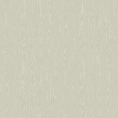 MA160604.jpg Papel de Parede Natural Color MA160604