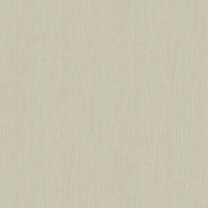 MA160605.jpg Papel de Parede Natural Color MA160605