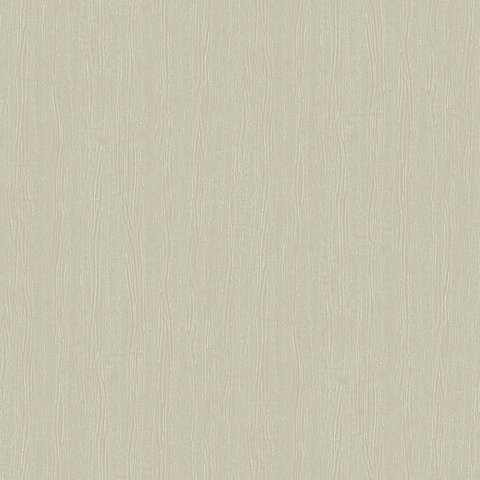 MA160605.jpg Papel de Parede Natural Color MA160605