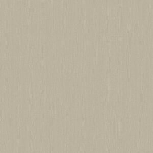 MA160606.jpg Papel de Parede Natural Color MA160606