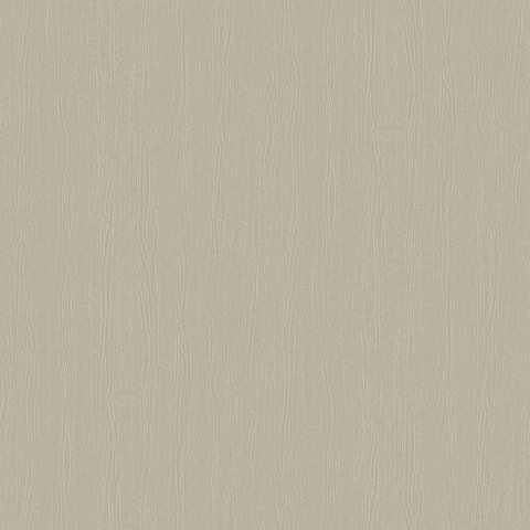 MA160606.jpg Papel de Parede Natural Color MA160606