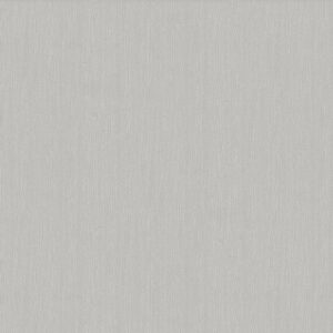 MA160607.jpg Papel de Parede Natural Color MA160607