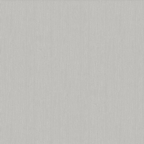 MA160607.jpg Papel de Parede Natural Color MA160607
