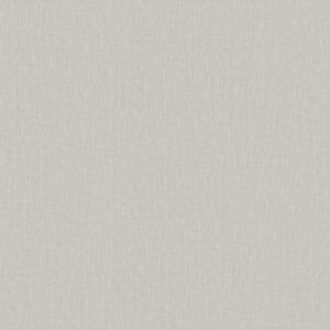 MA160701.jpg Papel de Parede Natural Color MA160701