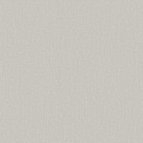 MA160701.jpg Papel de Parede Natural Color MA160701