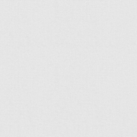 MA160702.jpg Papel de Parede Natural Color MA160702