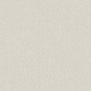MA160704.jpg Papel de Parede Natural Color MA160704