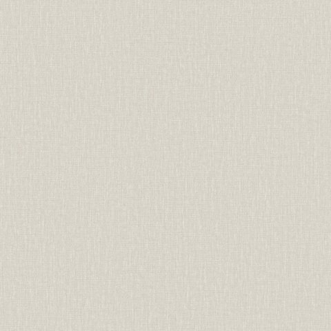 MA160704.jpg Papel de Parede Natural Color MA160704