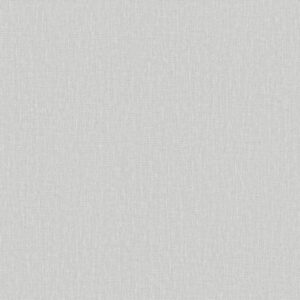 MA160705.jpg Papel de Parede Natural Color MA160705