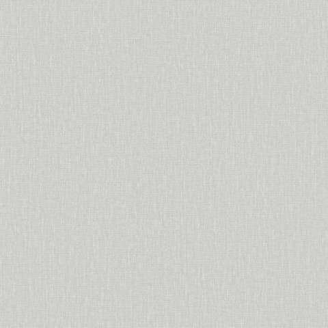 MA160705.jpg Papel de Parede Natural Color MA160705
