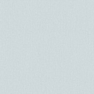 MA160706.jpg Papel de Parede Natural Color MA160706