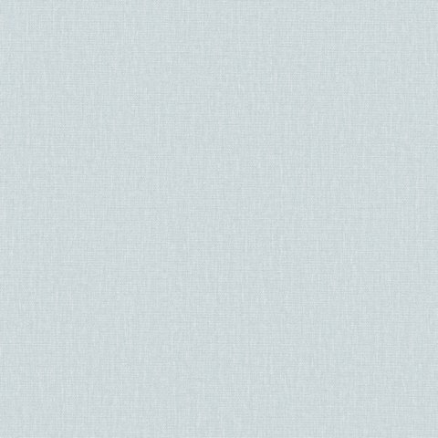 MA160706.jpg Papel de Parede Natural Color MA160706