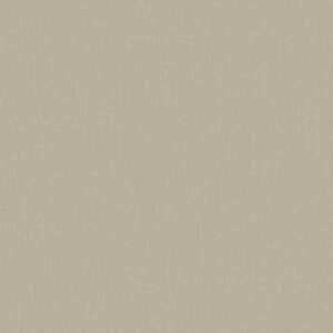MA160707.jpg Papel de Parede Natural Color MA160707