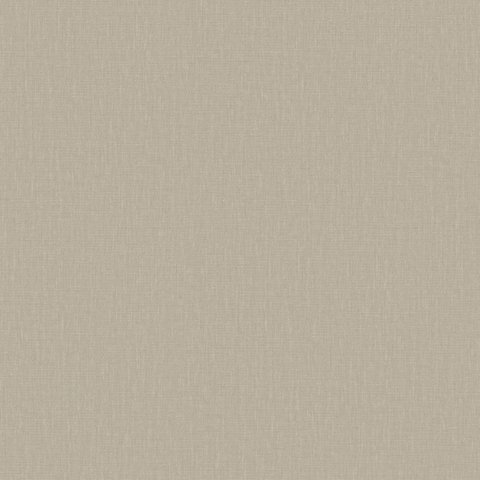 MA160707.jpg Papel de Parede Natural Color MA160707