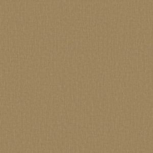 MA160708.jpg Papel de Parede Natural Color MA160708