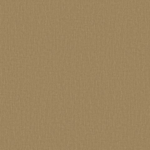 MA160708.jpg Papel de Parede Natural Color MA160708