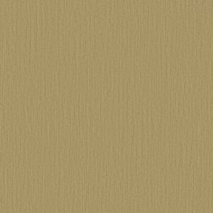 MA160801-1.jpg Papel de Parede Natural Color MA160801