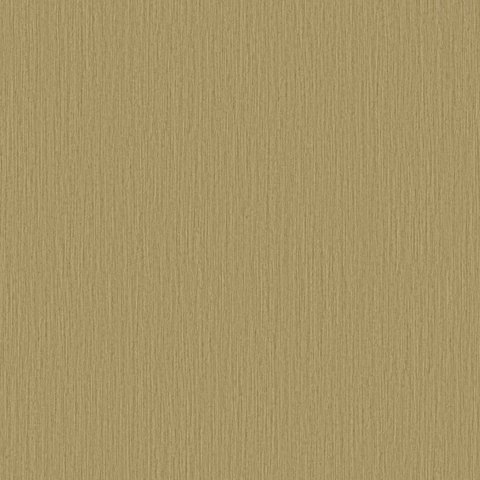 MA160801.jpg Papel de Parede Time Collection MA160801