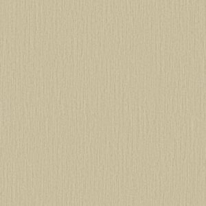 MA160802-1.jpg Papel de Parede Natural Color MA160802