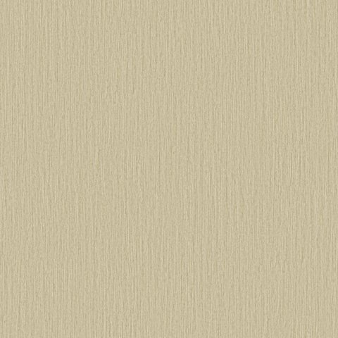 MA160802.jpg Papel de Parede Time Collection MA160802