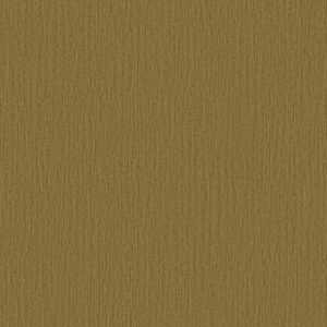 MA160803-1.jpg Papel de Parede Natural Color MA160803