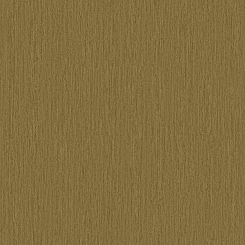 MA160803.jpg Papel de Parede Time Collection MA160803