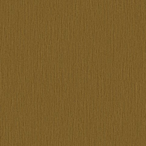MA160804-1.jpg Papel de Parede Natural Color MA160804