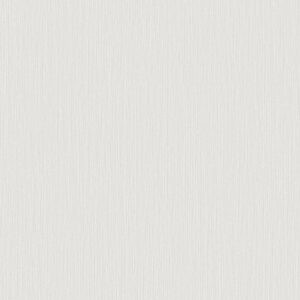 MA160805-1.jpg Papel de Parede Natural Color MA160805