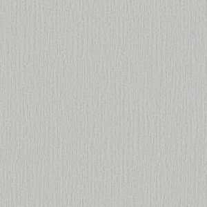 MA160807.jpg Papel de Parede Time Collection MA160807