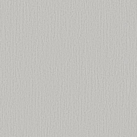 MA160807.jpg Papel de Parede Time Collection MA160807
