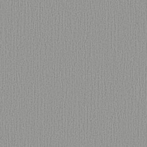 MA160809.jpg Papel de Parede Time Collection MA160809