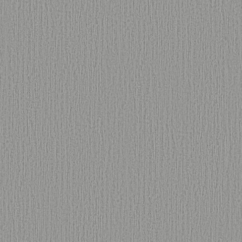 MA160809.jpg Papel de Parede Time Collection MA160809