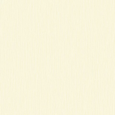 MA160810.jpg Papel de Parede Time Collection MA160810