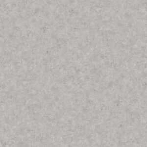 MC120024.jpg Papel de Parede Muddy Color MC120024