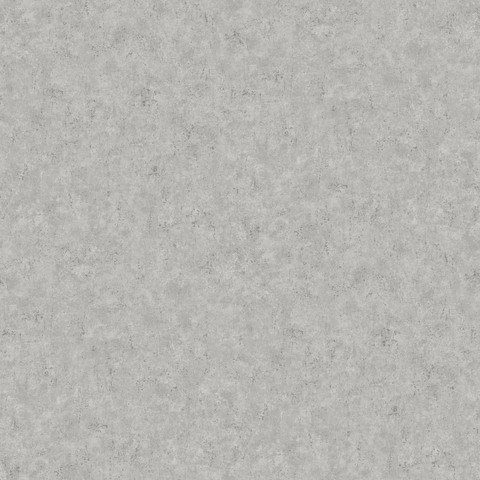 MC120024.jpg Papel de Parede Muddy Color MC120024