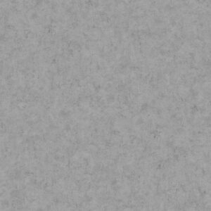 MC120025.jpg Papel de Parede Muddy Color MC120025