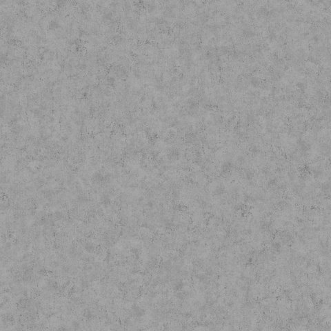MC120025.jpg Papel de Parede Muddy Color MC120025