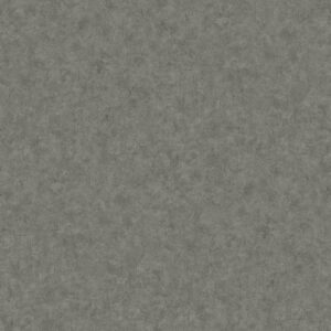 MC120026.jpg Papel de Parede Muddy Color MC120026