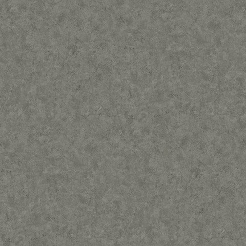 MC120026.jpg Papel de Parede Muddy Color MC120026